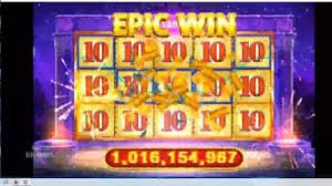 488 bet app