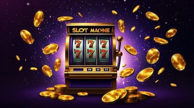 488 bet app