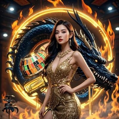 488 bet app