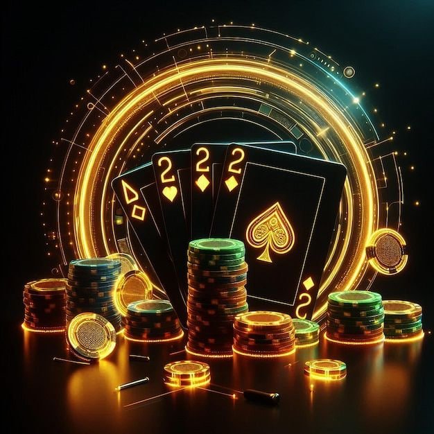 488 bet app