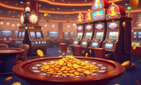 488 bet app
