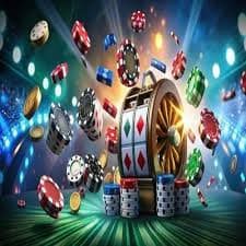 488 bet app