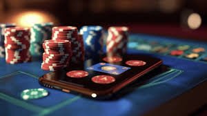 488 bet app 488 bet app