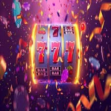 488 bet app