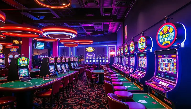 488 bet app