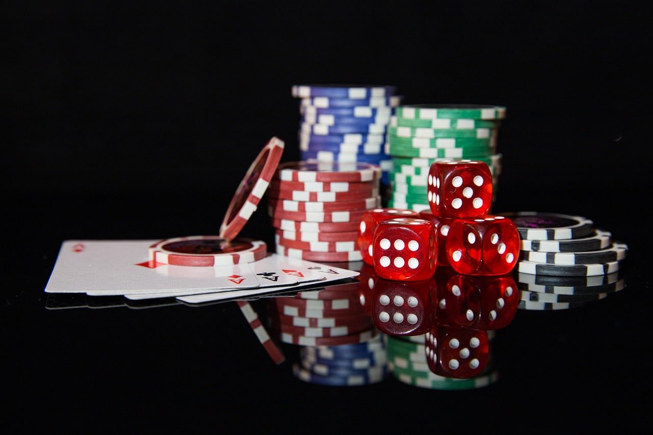 488 bet app