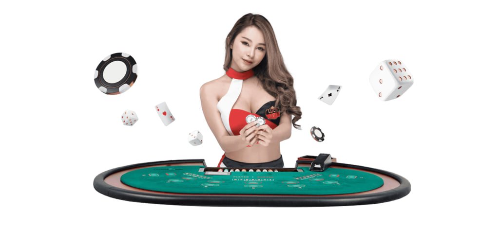 488 bet app