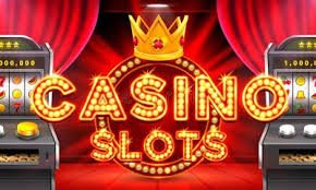 488 bet app