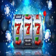 488 bet app