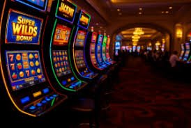 488 bet app