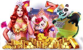 488 bet app