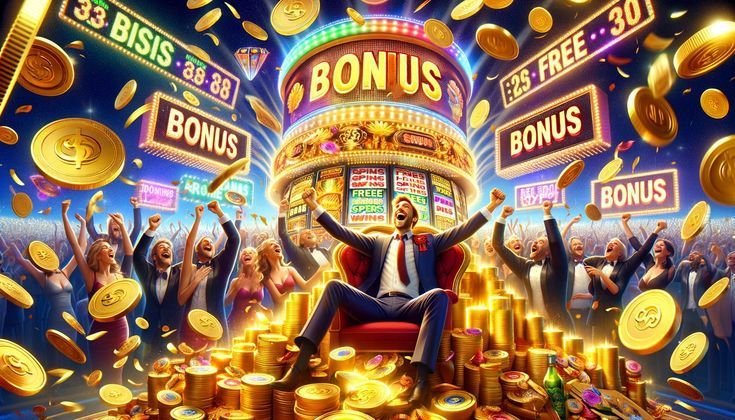 488 bet app