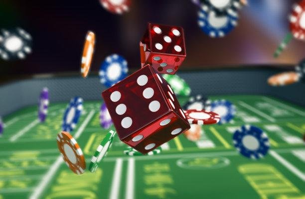 488 bet app