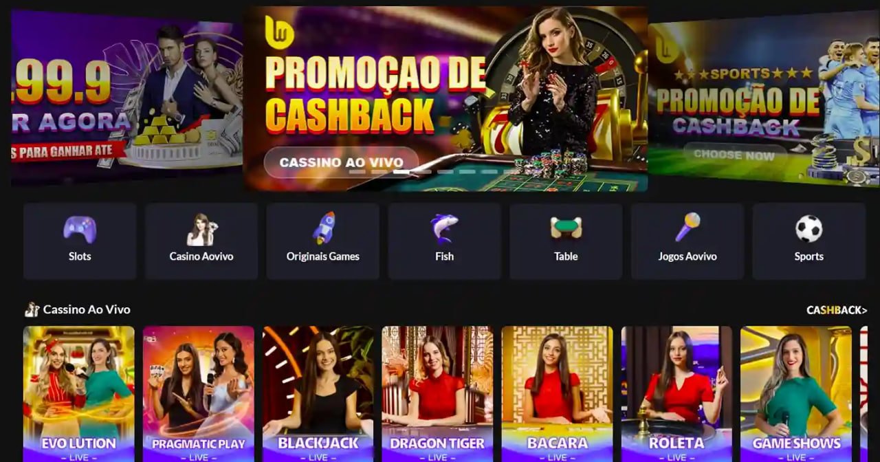 488 bet app 488 bet app