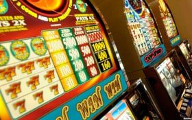 488 bet app