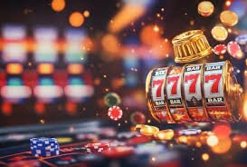 488 bet app