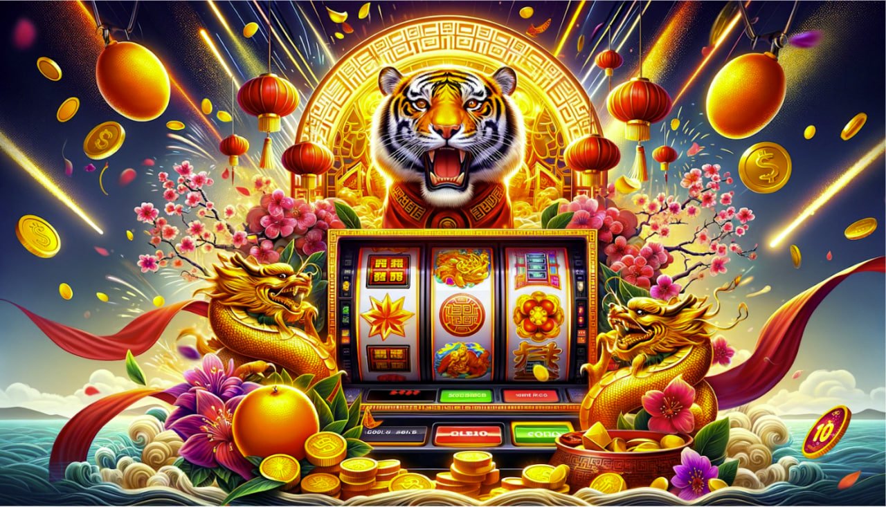 488 bet app