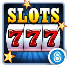 488 bet app