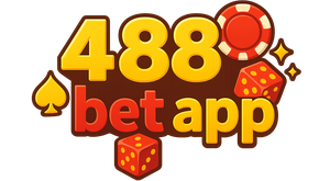 488 bet app